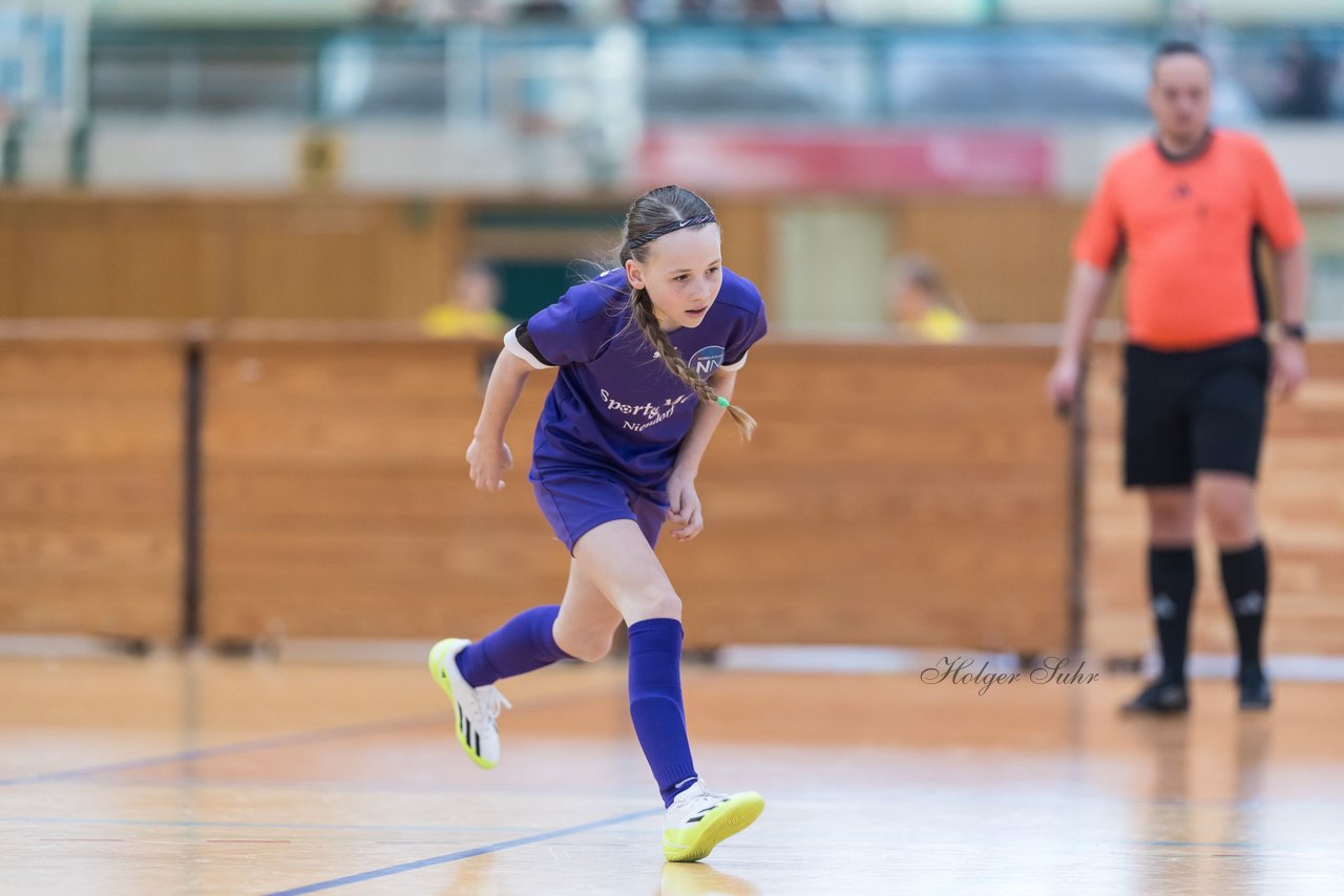 Bild 335 - Falko Cup